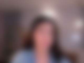 PaulinaSantos's Live Sex Cam Show