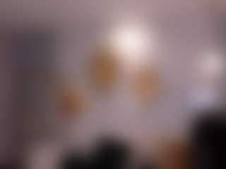 PaulinaSantoss Live-Sex-Cam-Show