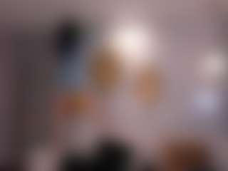 PaulinaSantos's Live Sex Cam Show