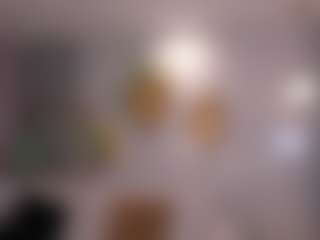 PaulinaSantos's Live Sex Cam Show