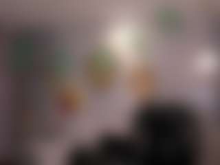PaulinaSantos's Live Sex Cam Show