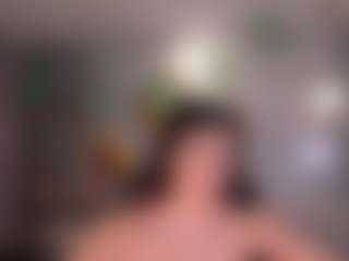PaulinaSantos's Live Sex Cam Show