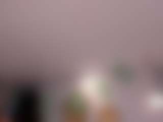 PaulinaSantos's Live Sex Cam Show