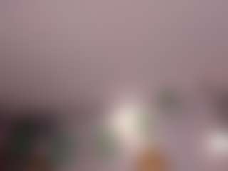 PaulinaSantos's Live Sex Cam Show