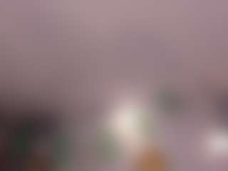 PaulinaSantos's Live Sex Cam Show