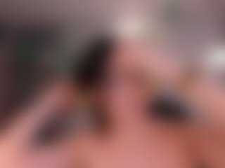 PaulinaSantos's Live Sex Cam Show