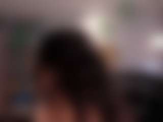 PaulinaSantos's Live Sex Cam Show