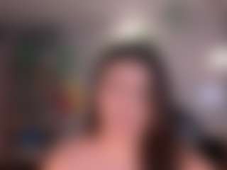 PaulinaSantos's Live Sex Cam Show