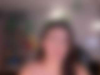 PaulinaSantos's Live Sex Cam Show