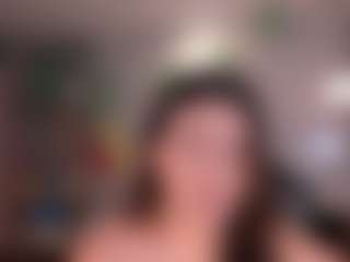 PaulinaSantos's Live Sex Cam Show