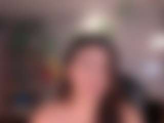 PaulinaSantos's Live Sex Cam Show