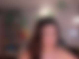 PaulinaSantos's Live Sex Cam Show