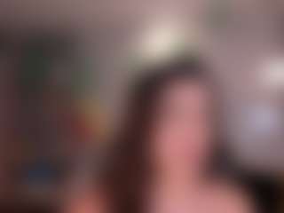 PaulinaSantos's Live Sex Cam Show