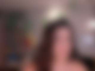 PaulinaSantos's Live Sex Cam Show