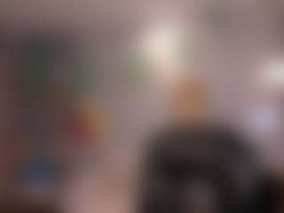 PaulinaSantos's Live Sex Cam Show