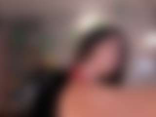 PaulinaSantos's Live Sex Cam Show