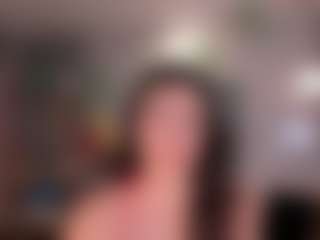 PaulinaSantos's Live Sex Cam Show