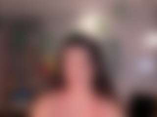 PaulinaSantos's Live Sex Cam Show