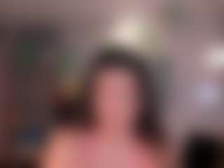 PaulinaSantos's Live Sex Cam Show