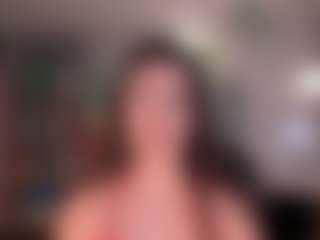 PaulinaSantos's Live Sex Cam Show