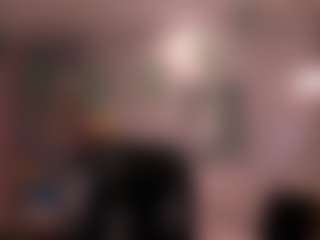 PaulinaSantos's Live Sex Cam Show