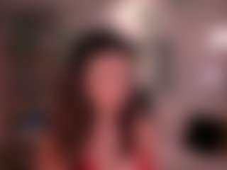 PaulinaSantos's Live Sex Cam Show