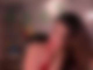 PaulinaSantos's Live Sex Cam Show