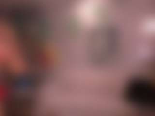 PaulinaSantos's Live Sex Cam Show