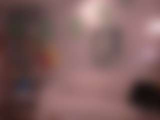 PaulinaSantos's Live Sex Cam Show