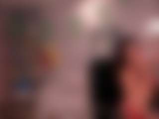 PaulinaSantos's Live Sex Cam Show