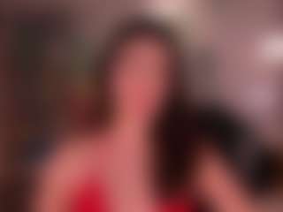 PaulinaSantos's Live Sex Cam Show