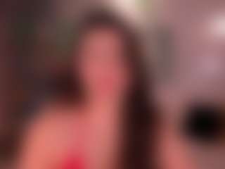 PaulinaSantos's Live Sex Cam Show