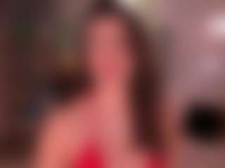 PaulinaSantos's Live Sex Cam Show