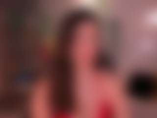 PaulinaSantos's Live Sex Cam Show