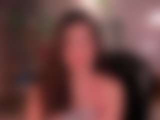 PaulinaSantos's Live Sex Cam Show