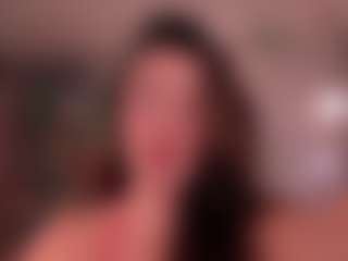 PaulinaSantos's Live Sex Cam Show