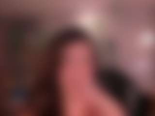 PaulinaSantos's Live Sex Cam Show