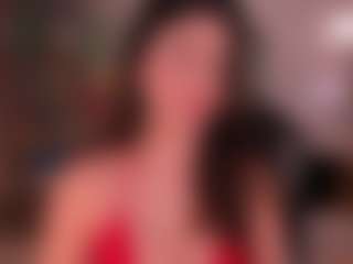 PaulinaSantos's Live Sex Cam Show