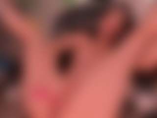 PaulinaSantos's Live Sex Cam Show