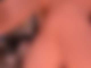 PaulinaSantos's Live Sex Cam Show