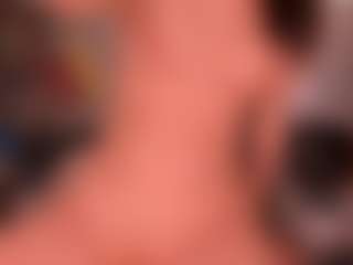PaulinaSantos's Live Sex Cam Show