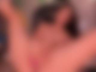 PaulinaSantos's Live Sex Cam Show