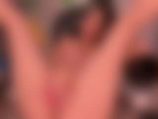 PaulinaSantos's Live Sex Cam Show