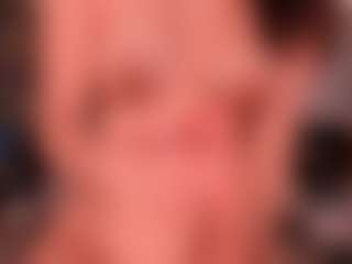 PaulinaSantos's Live Sex Cam Show