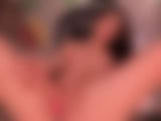 PaulinaSantos's Live Sex Cam Show