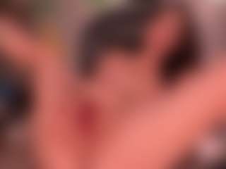 PaulinaSantos's Live Sex Cam Show