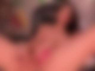 PaulinaSantos's Live Sex Cam Show