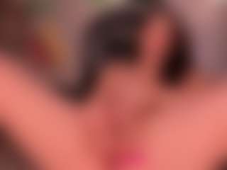 PaulinaSantos's Live Sex Cam Show