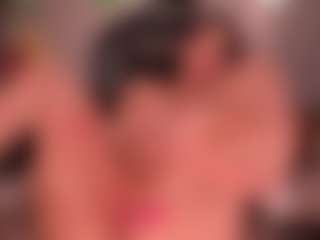PaulinaSantos's Live Sex Cam Show