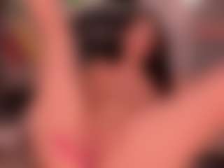 PaulinaSantos's Live Sex Cam Show